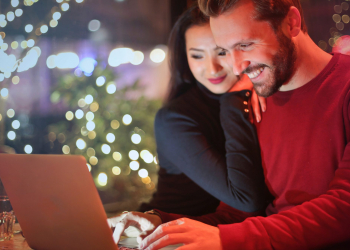 Dia dos namorados: spc ajuda-o