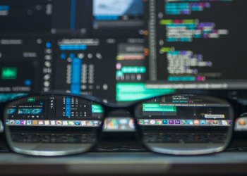 Seresco reforça área de cibersegurança