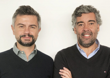 Edc designada como parceira oficial em portugal da empresa de comunicação edelman