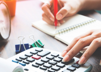 Seresco destaca o impacto salarial de 2020