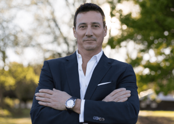 It people group com crescimento de 30% em 2019