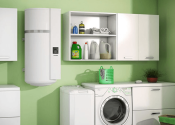 Thermor anuncia novo equipamento aerotérmico para aumentar a  eficiência energética doméstica