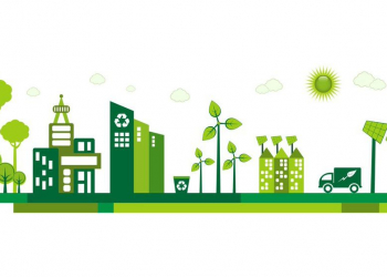 Thermor destaca tecnologia como motor das tendências do setor da construção para 2020