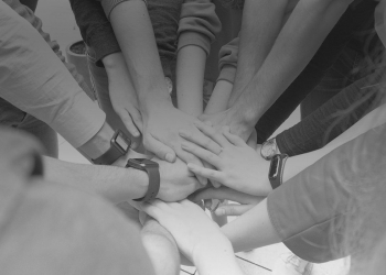 Adecco marca presença na iniciativa começar hoje 2020