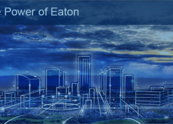 Eaton apresenta soluções de segurança e sistemas de evacuação em massa