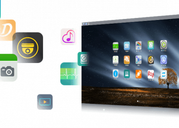 7 medidas para proteger os seus dados segundo a asustor