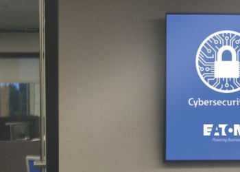 Eaton expande o portefólio de cibersegurança com certificações para aplicações globais em edifícios comerciais, industriais e data centers