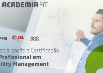 Apfm anuncia novos módulos de facility management em lisboa e porto