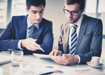 Job sharing é o novo modelo de trabalho na europa