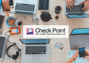 Check point secureacademy
