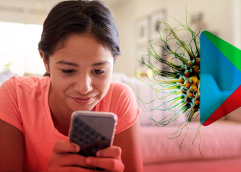 Check point_malware tekya