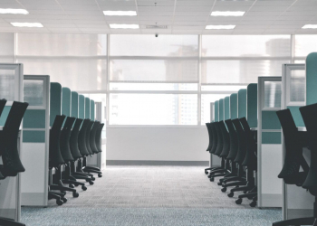 Covid19 e o inicio de um novo mundo do trabalho