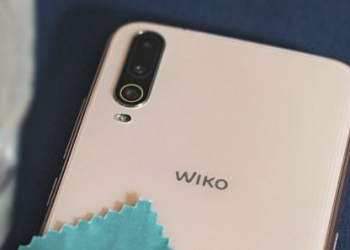 A wiko oferece algumas dicas básicas de uso e limpeza para evitar possíveis contágios ao usares o smartphone