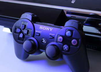 Playstation 2 já foi lançada há 20 anos