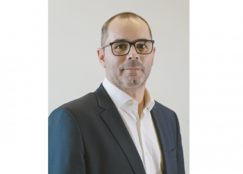 Saber gerir a mudança cultural é fundamental para o sucesso da transformação digital