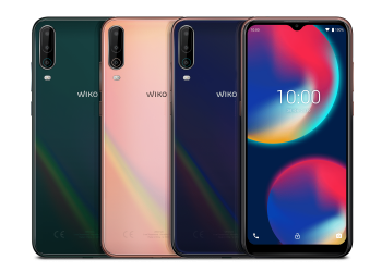 View4 | life never sleeps