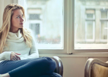 Thermor ajuda-o a aumentar o seu conforto na sua casa