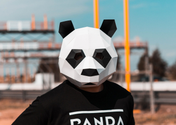 Operação panda19: ataque de hacker schineses com base no tema coronavírus