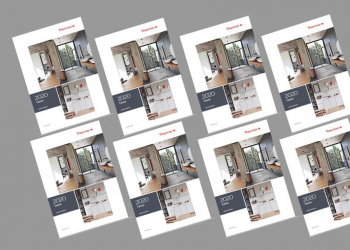 Thermor anuncia nova categoria de produtos em aqs