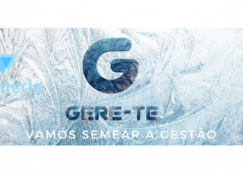 Adecco marca presença na conferência gere-te da escola profissional de gestão e marketing de coimbra