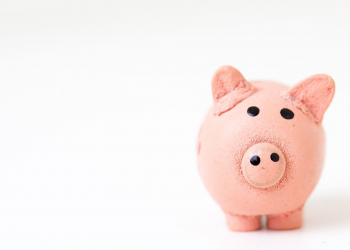 Seresco esclarece dúvidas salariais em tempos de pandemia