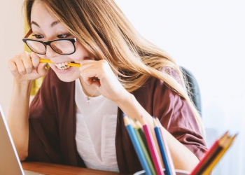 Tenha sucesso no seu teletrabalho