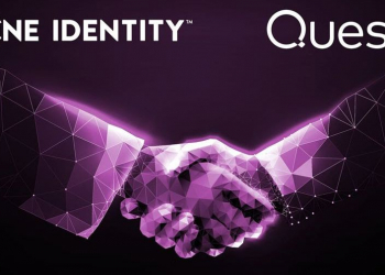 Exclusive networks reforça compromisso com a one identity