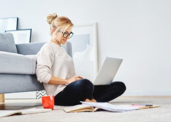 Adecco lança orientações para ajudar empresas a ultrapassar o momento de crise pandémica