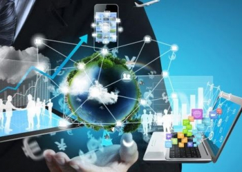 Recursos humanos devem evoluir aliados às tecnologias