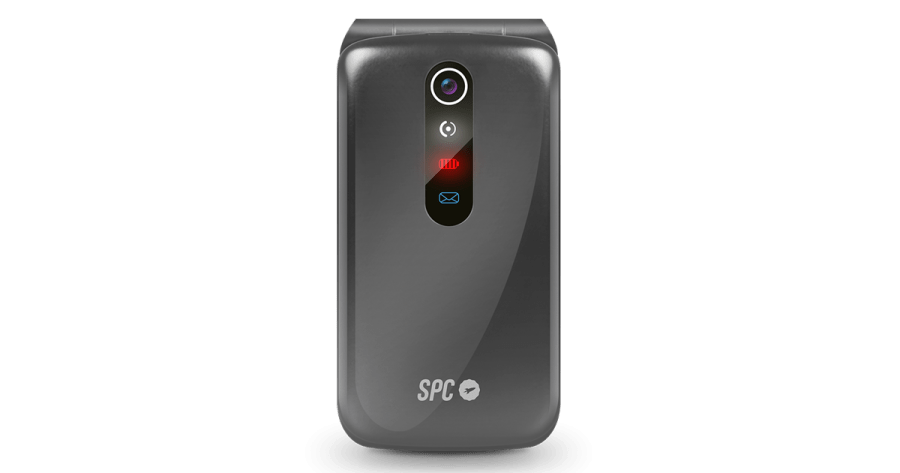 telemóvel SPC STELLA