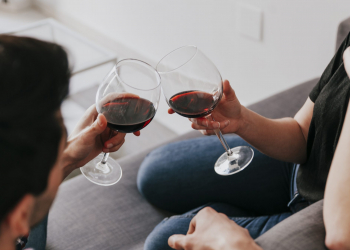 Pmc ao domicílio: os seus vinhos preferidos à porta da sua casa