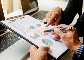 Exclusive networks regista aumento de 17% em 2019