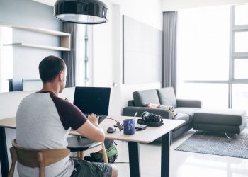 A dynabook lança tecra a30-g um portátil robusto e resistente