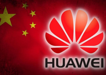Huawei continua a dominar na china apesar da quebra nas vendas