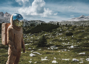 Trabalho em isolamento