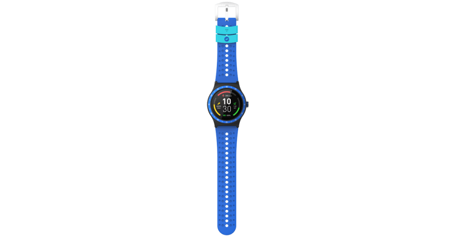 smartwatch SPC SMARTEE POP