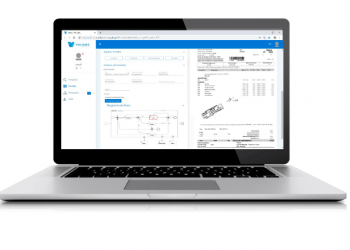 Valdoc enterprise da papiro