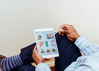 Tecnologias lideram a lista de profissões emergentes deste ano