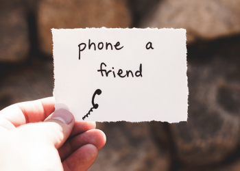 Seis dicas adecco para lidar com o stress em tempos de pandemia