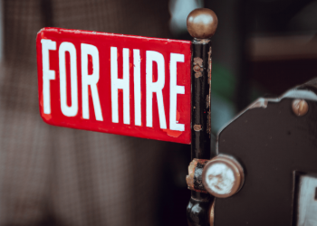 Boas práticas adecco para candidaturas em 2020