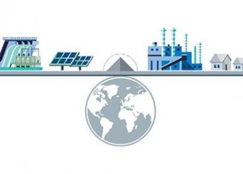 Sabe qual o tipo de ups indicado para o seu negócio?