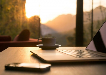 Ganhar dinheiro online