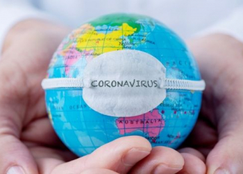 Hp anuncia iniciativas para parceiros e clientes enfrentarem o covid-10