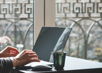 As melhores ferramentas para trabalhar de casa