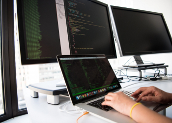 Dia mundial do backup