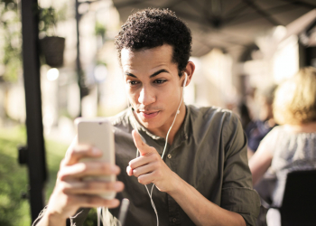 Cibercriminosos focados nos domínios zoom