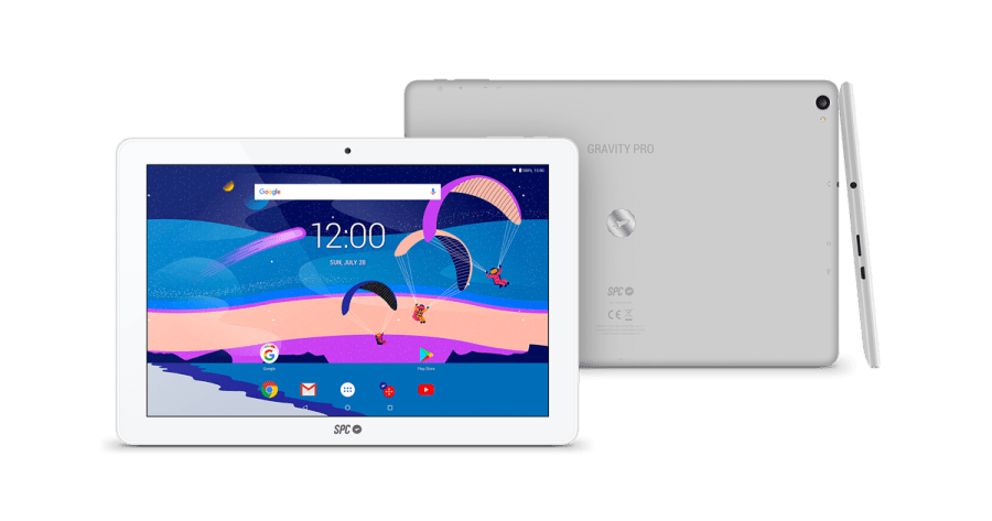 tablet SPC GRAVITY PRO-Vistas-2