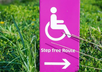 O lado positivo do teletrabalho