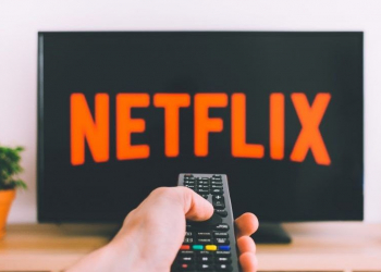 Saiba como manter a produtividade alta mesmo com baixas velocidades de navegação