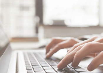 Spring ensina sobre o reconhecimento de talento também em teletrabalho